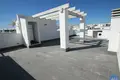 2-Schlafzimmer-Bungalow 63 m² Torrevieja, Spanien