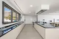 villa de 5 dormitorios 680 m² Altea, Španjolska