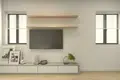 Студия 1 комната 32 м² Madalena, Португалия