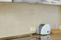 4 bedroom house 113 m² Kotor Municipality, Montenegro
