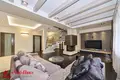 Cottage 305 m² Juchnauka, Belarus