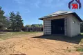 Земельные участки  Негорельский сельский Совет, Беларусь