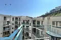 Wohnung 2 zimmer 75 m² in Tiflis, Georgien