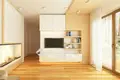 House 1 bathroom 66 m² in Bács-Kiskun, All countries