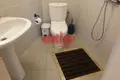 Отель 350 м² Амолиани/Амулиани/Амульяни/Аммулияни, Греция