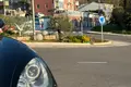 2 bedroom apartment 60 m² Petrovac, Montenegro