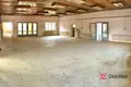Квартира 1 781 м² Slany, Чехия