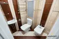 4 room apartment 109 m² Minsk, Belarus