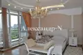Appartement 5 chambres 291 m² Odessa, Ukraine