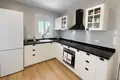 Mieszkanie 1 pokój 42 m² San Pedro Alcantara, Hiszpania