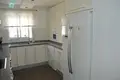 Maison 3 chambres 178 m² Casares, Espagne