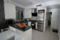 3 bedroom villa 107 m² San Pedro del Pinatar, Spain