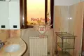 6-Zimmer-Villa 750 m² Manerba del Garda, Italien