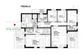 Land 600 m² City of Zagreb, Croatia