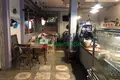 Коммерческое помещение 195 м² Несебр, Болгария