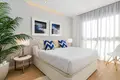 3 bedroom villa 117 m² Urbanizacion Dona Pepa, Spain