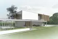 Willa 3 pokoi 232 m² Albufeira, Portugalia