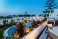 Wohnung 3 Schlafzimmer 126 m² Spanien, Spanien