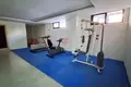 Appartement 1 chambre 75 m² Mahmutlar, Turquie