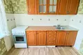 2 room apartment 50 m² Minsk, Belarus