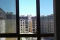 Apartamento 1 habitación 44 m² Odesa, Ucrania