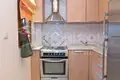 Appartement 2 chambres 65 m² Afytos, Grèce