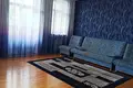 Haus 349 m² Homel, Belarus