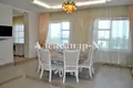 Appartement 5 chambres 291 m² Odessa, Ukraine