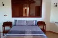 villa de 5 dormitorios 800 m² Jacarilla, Španjolska
