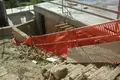 Apartamento 4 habitaciones 80 m² Montottone, Italia