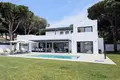 3 bedroom house 245 m² Spain, Spain