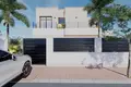 Вилла 4 спальни 210 м² Сан-Педро-дель-Пинатар, Испания