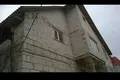 2 bedroom house 200 m² Rechytsa, Belarus