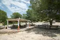 2 bedroom bungalow 86 m² Urbanizacion Dona Pepa, Spain