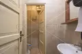 Коммерческое помещение 72 м² Город Загреб, Хорватия