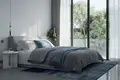 Wohnung 40 m² Canggu, Indonesien