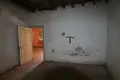 Dom wolnostojący 7 pokojów 160 m² Doukades, Grecja