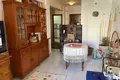 Appartement 3 chambres 86 m² Helechosa de los Montes, Espagne
