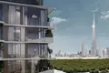 3 bedroom apartment 159 m² Dubai, United Arab Emirates