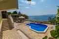 Maison 6 chambres 220 m² Grad Novi Vinodolski, Croatie