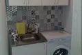 Apartamento 4 habitaciones 80 m² Odesa, Ucrania