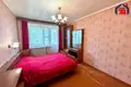 Квартира 3 комнаты 62 м² Слуцк, Беларусь