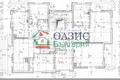 Квартира 2 комнаты 75 м² Созопол, Болгария
