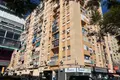Appartement 3 chambres 89 m² Dos Hermanas, Espagne