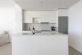 3 bedroom apartment 123 m² Bel Air, Spain