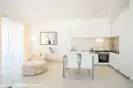 1 bedroom apartment 56 m² Morinj, Montenegro