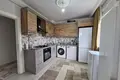 Appartement 3 chambres 100 m² Kepez, Turquie