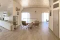 6 bedroom villa 443 m² Dragosi, Slovenia