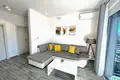 Copropriété 2 chambres 55 m² Tivat, Monténégro