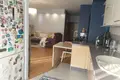 Mieszkanie 4 pokoi 94 m² w Warszawa, Polska